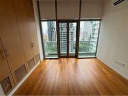 The Abode At Devonshire (D9), Apartment #568388431